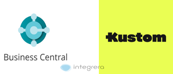 Microsoft Business Central